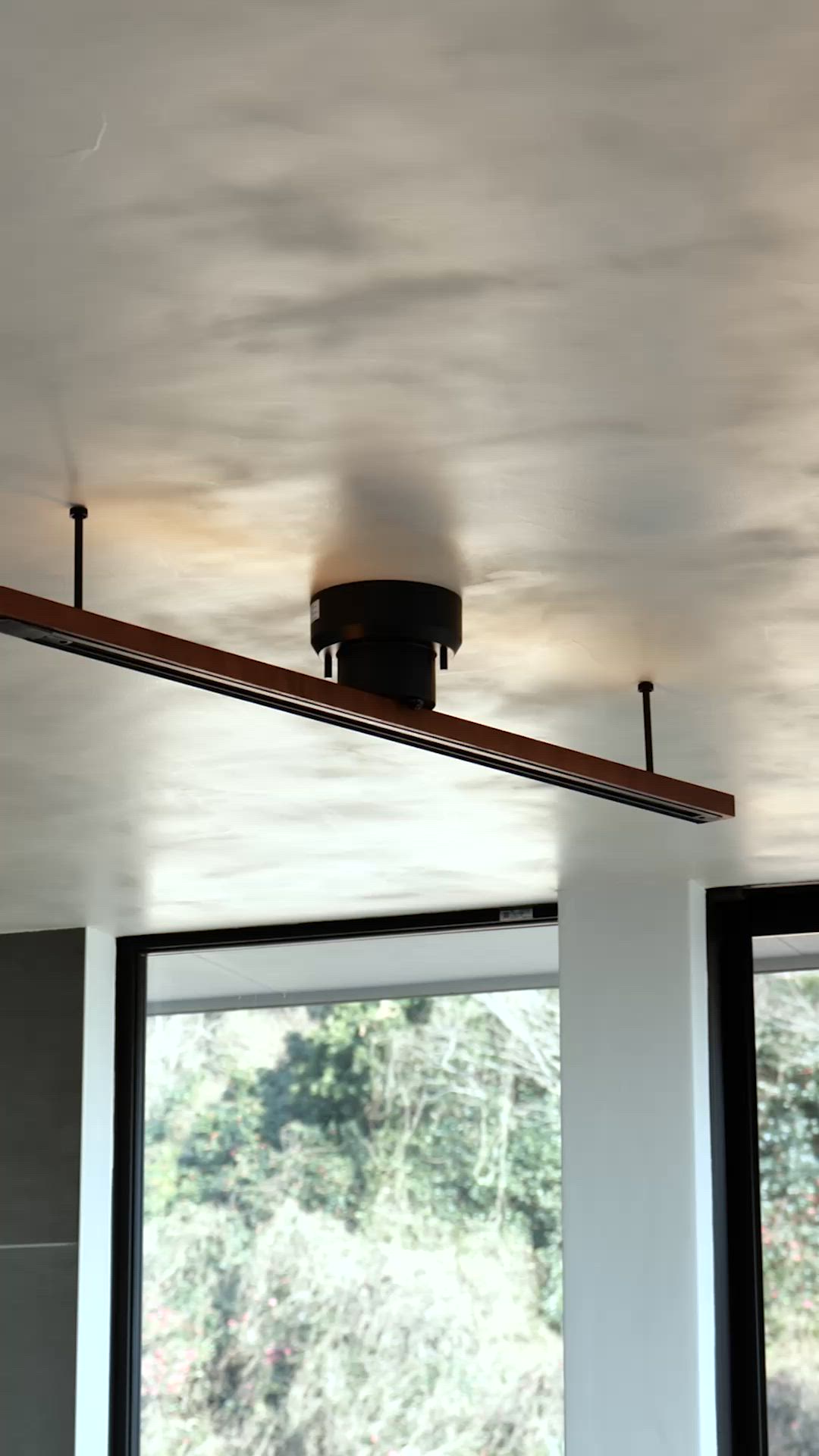 ブリッド ライトニング ダクトレール 照明 / BRID LIGHTING DUCT RAIL