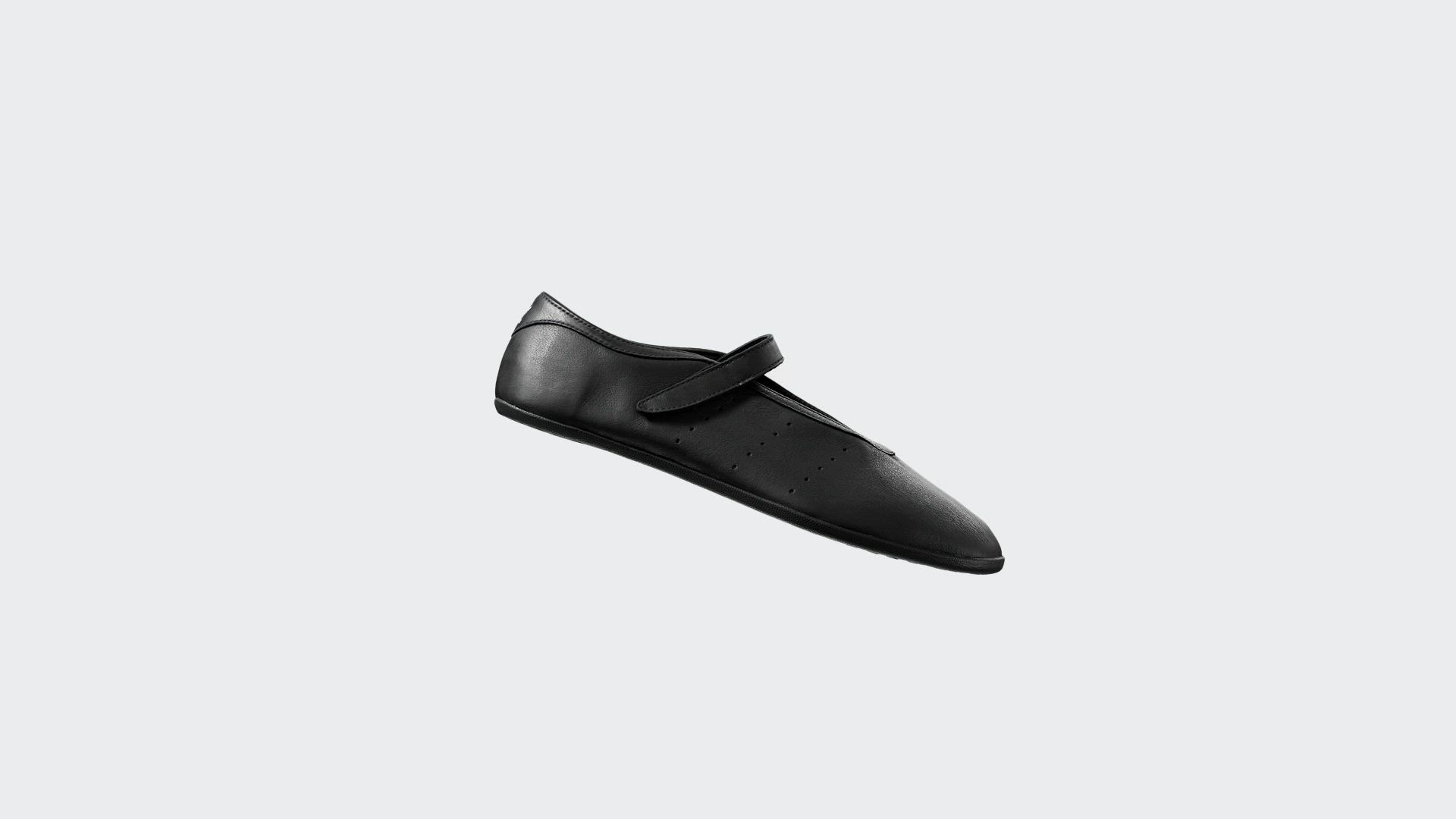 スタンスミス ローバレエ / STAN SMITH LO BALLET / アディダス