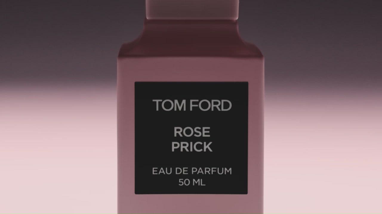 アイ カラー デュオ ルミエール（アイシャドウ）｜TOM FORD BEAUTY