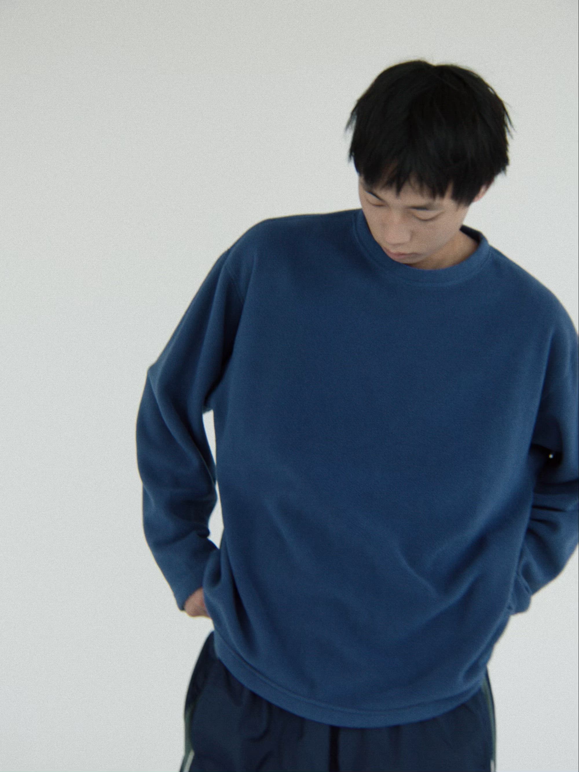 セール】Fleece Crew（その他トップス）｜thisisneverthat（ディスイズ