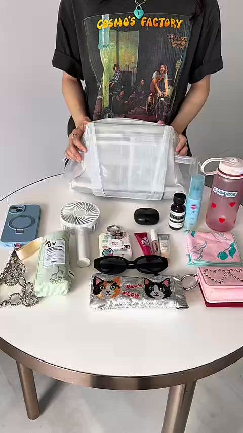 【未使用】DANSKIN バックギャザー ジャケット カプセルコレクション 未使用】DANSKIN バックギャザー ジャケット カプセルコレクション