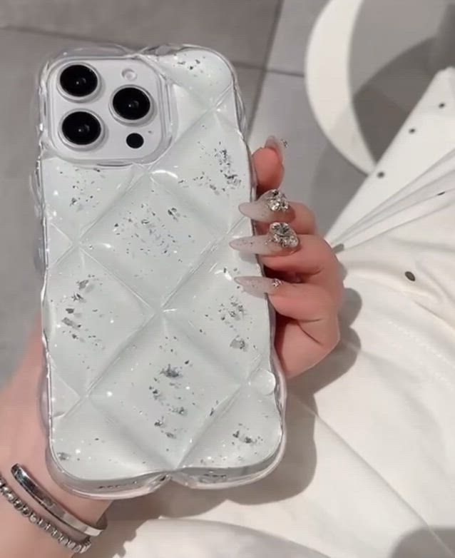 セール】【 NOLITA / ノリータ 】シアー ラティス バンパータイプ