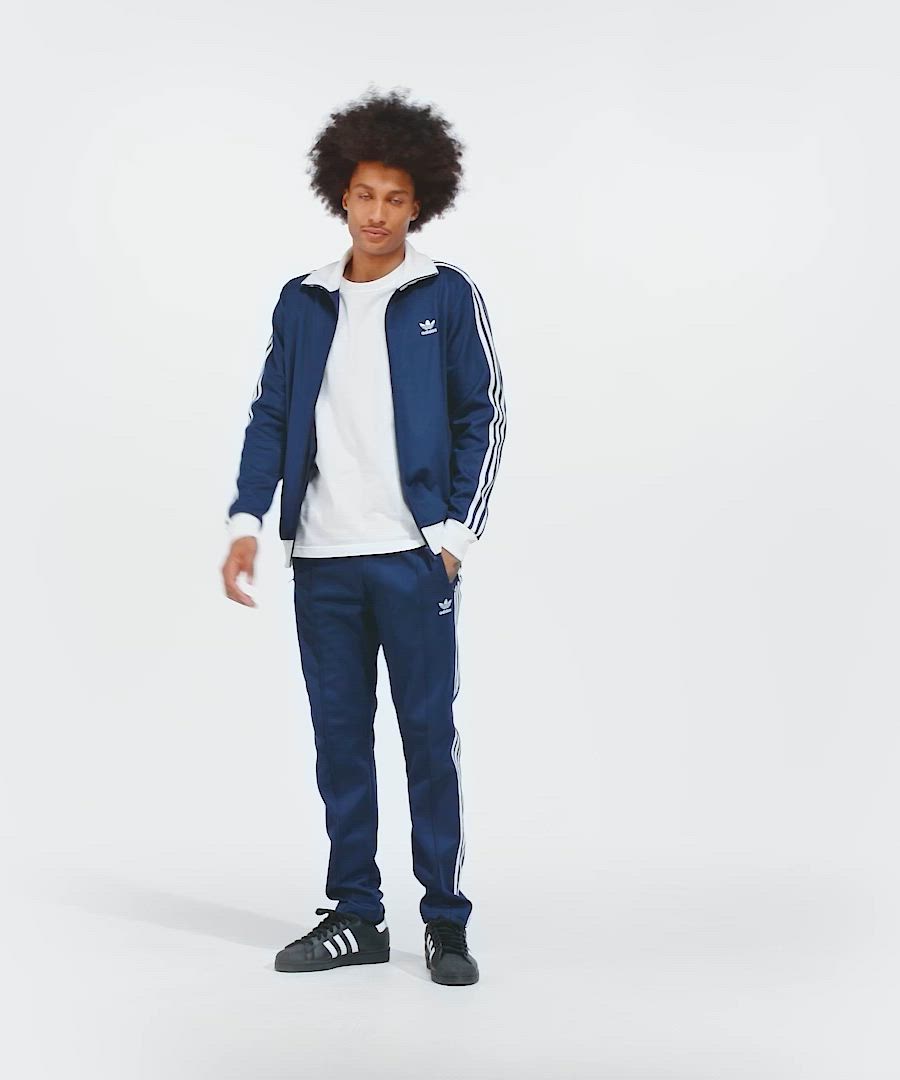 アディカラー クラシック トラックトップ（ジャージ） / トラック