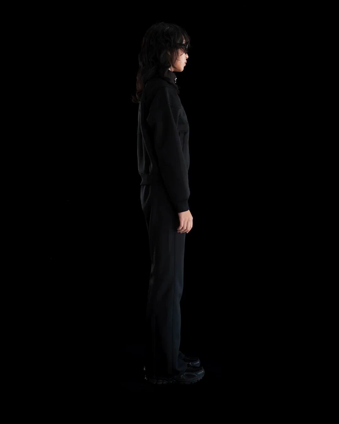 セール】《セットアップ対応商品》ナイキ スポーツウェア ウィンド