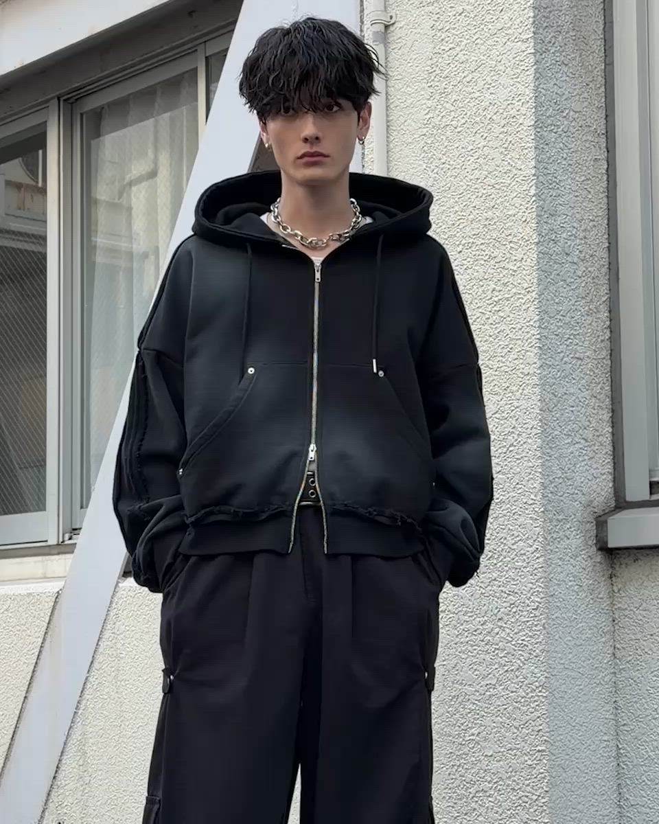 り*ん様 〈海外限定〉ベリンガム　ベリゴールド　パーカー　フーディー 公式発表】 adidasがベリンガムのパーカーを発表 📸 @adidasfootball