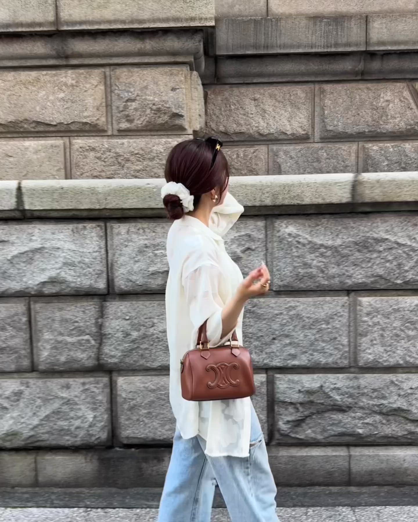 セール】【mily bilet】ワンランク上の夏スタイル。シアージャガード花