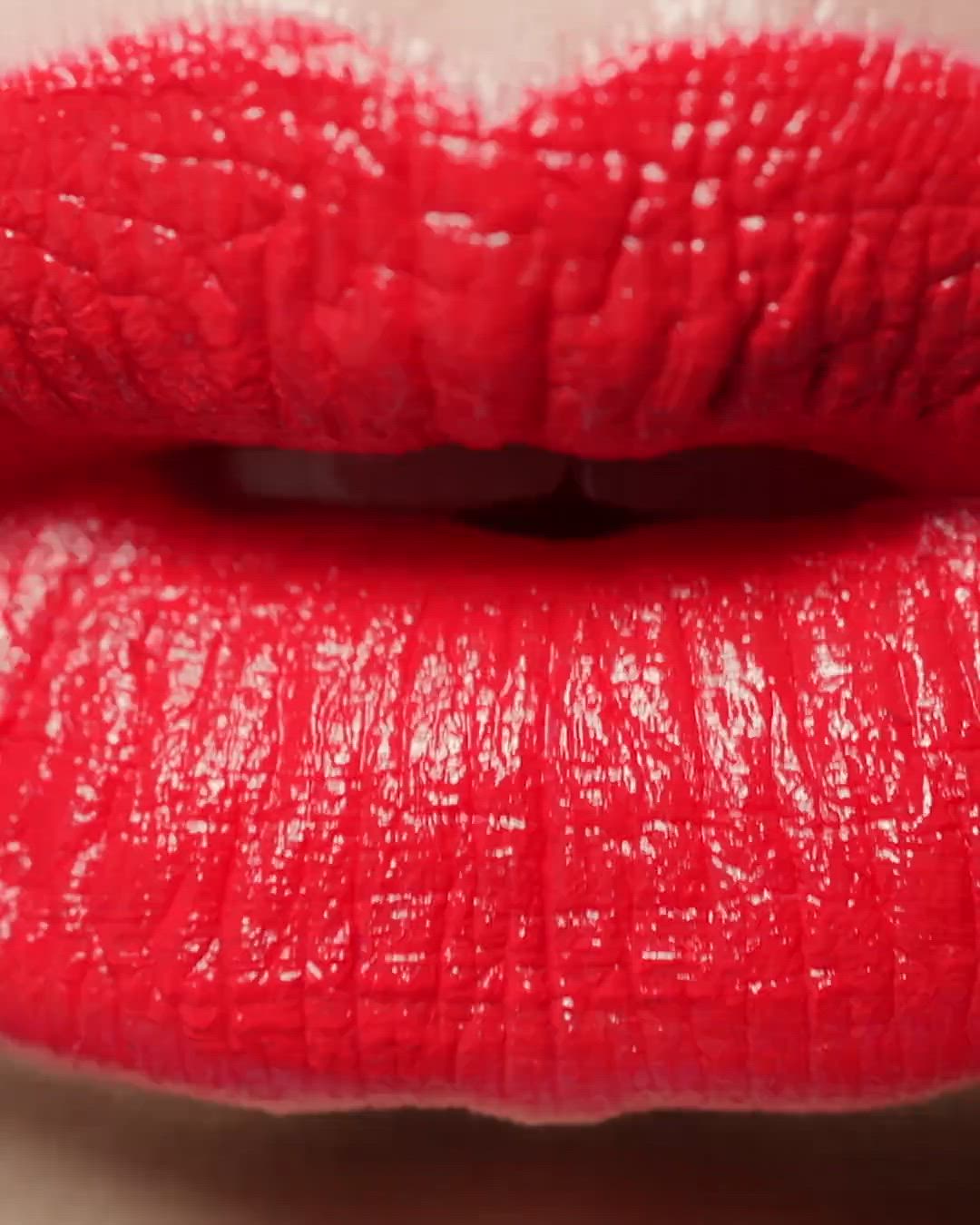 FUCKING ファビュラス リップ（口紅/リップティント/グロス）｜TOM