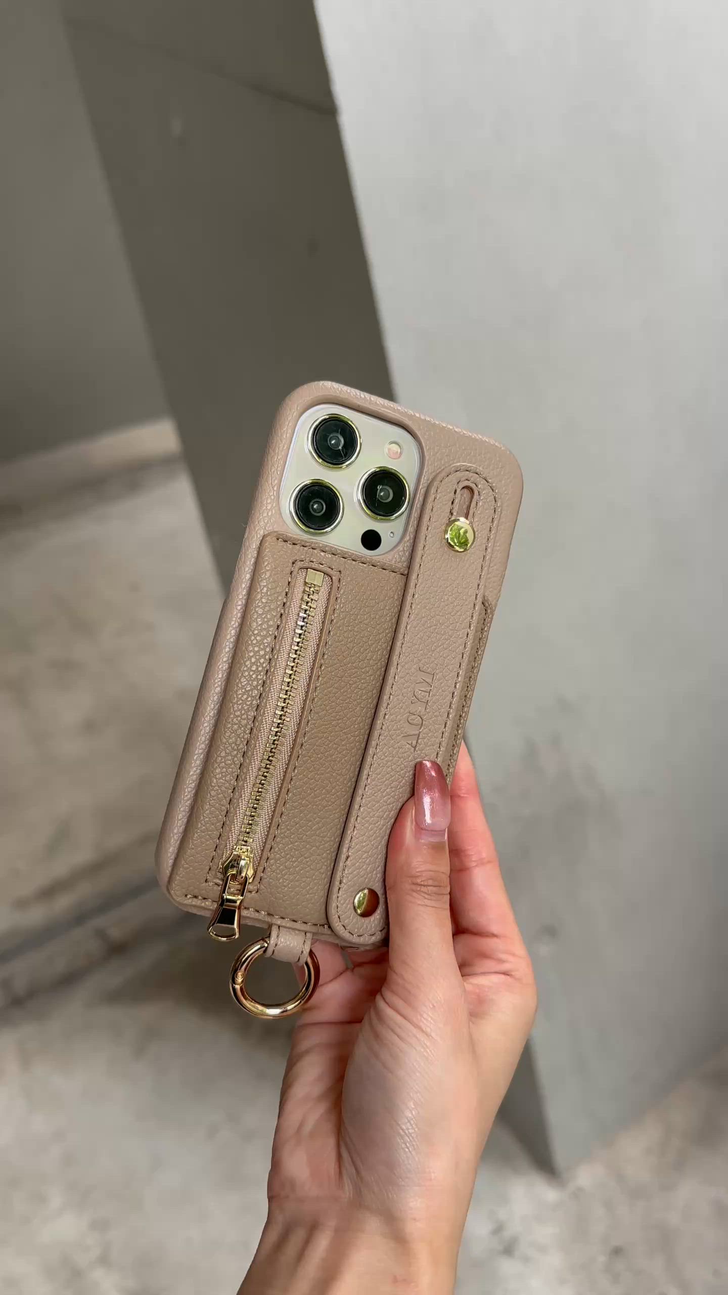 iPhone12/12/pro/13/13pro/14/14pro/15/15pro/16/16pro/14promax