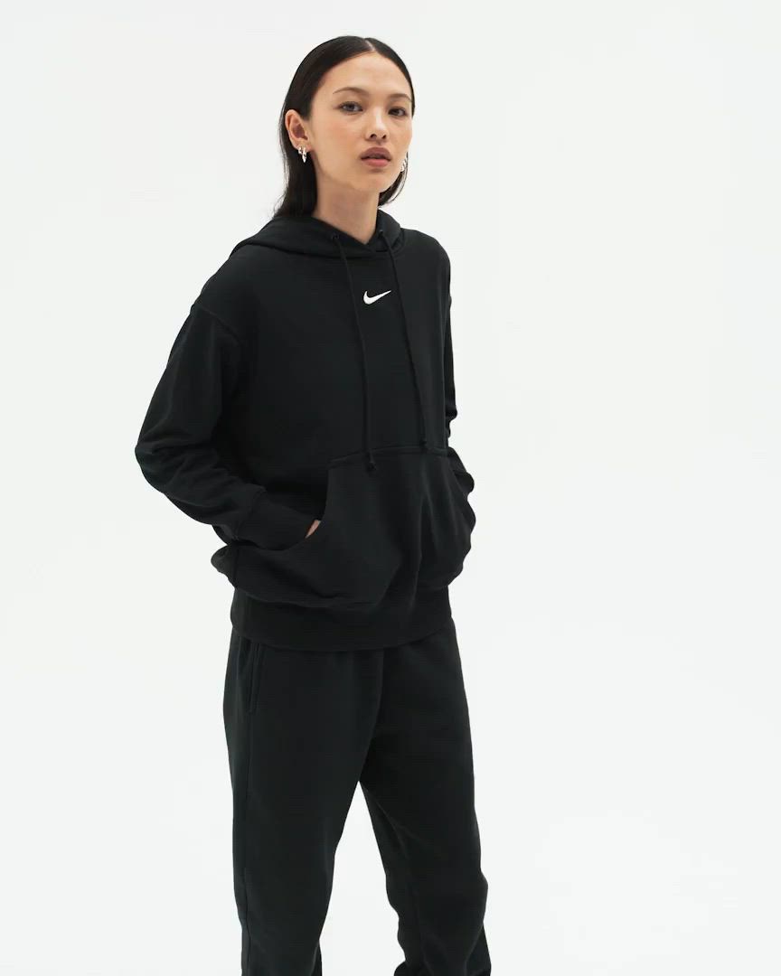 セール】《セットアップ対応商品》ナイキ スポーツウェア フェニックス