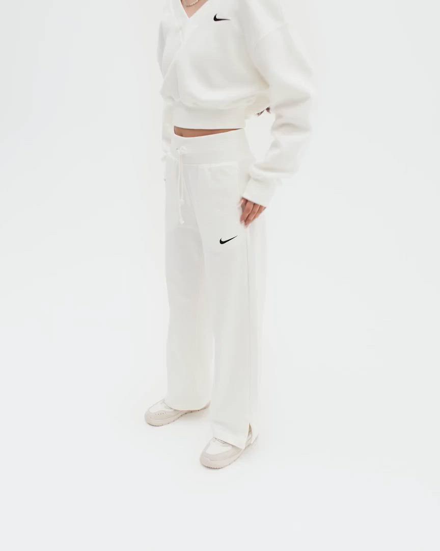 セール】《セットアップ対応商品》ナイキ スポーツウェア フェニックス