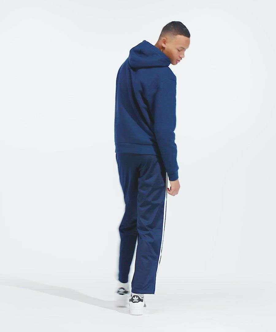 アディカラー クラシックス ファイヤーバード トラックパンツ