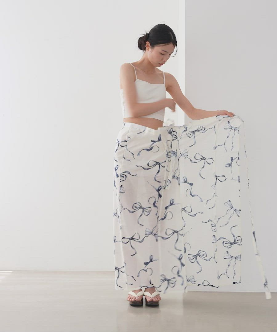 セール】Heather アソート浴衣3点SET 570689（浴衣）｜Heather（ヘザー