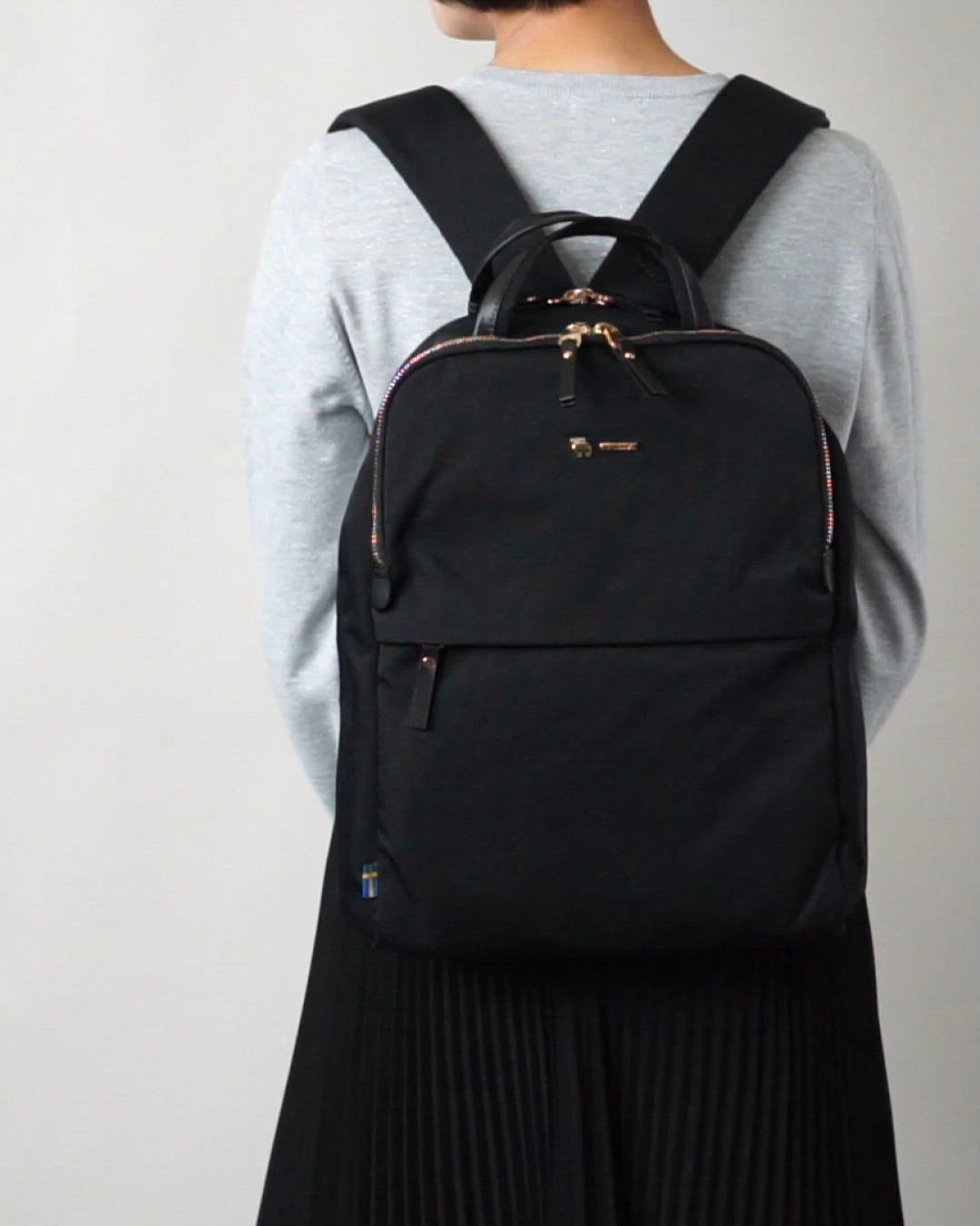 セール】【WEB限定】リニューアル版 moz モズ A4 パソコン 収納 対応