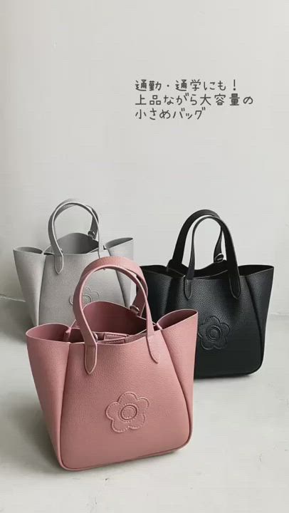 とも♡マリークワント2点 ラウンドシェイプ 2WAYミニトート（ブラック） | MARY QUANT ONLINE