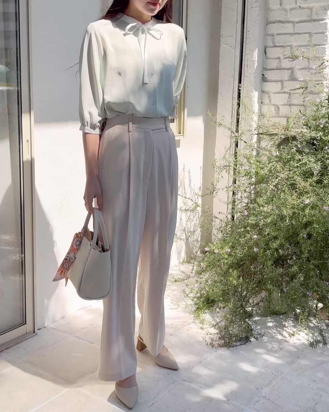 mashaandmai0522さん専用 Amazon.com: Lisciani Masha and the Bar Puzzle Masha and the Bear